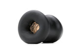Buck Angel Buck Off FTM Stroker for Transmen Personal Pleasure GENDER EXPRESSION